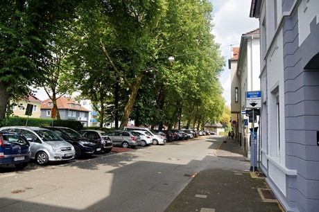 Paderborn