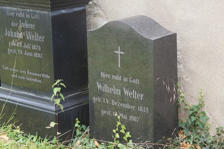 Palmersheim