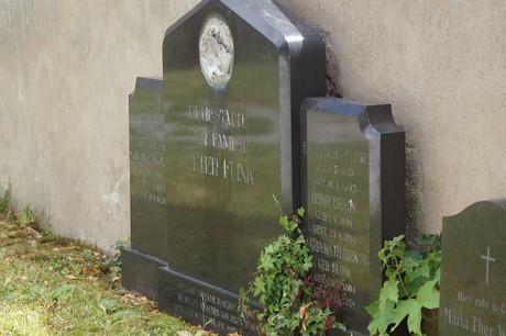 Palmersheim