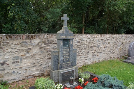 Palmersheim