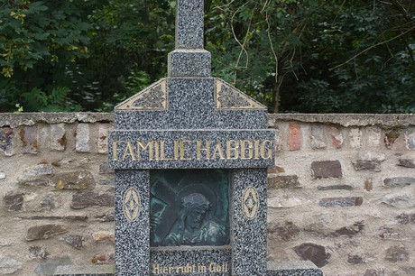 Palmersheim