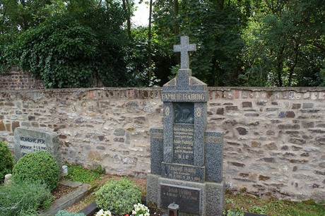 Palmersheim