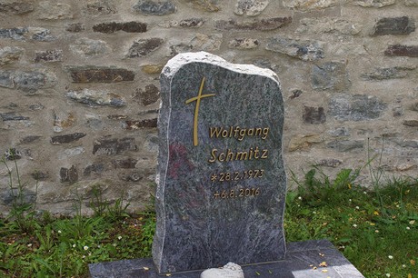 Palmersheim