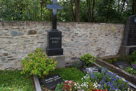 Palmersheim