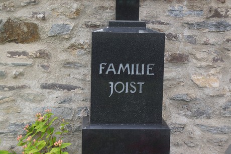 Palmersheim