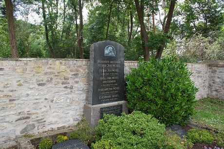 Palmersheim