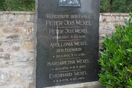 Palmersheim