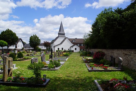 Palmersheim