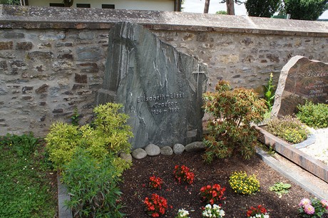 Palmersheim