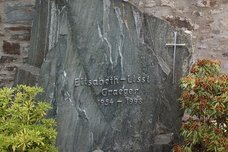 Palmersheim