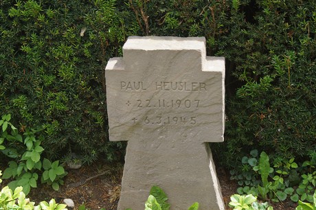 Palmersheim