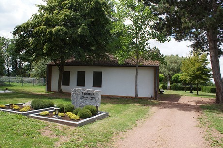 Palmersheim