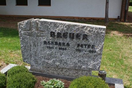 Palmersheim