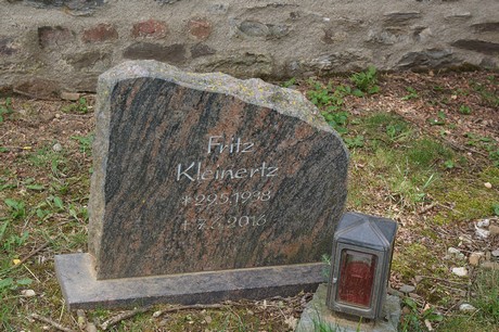 Palmersheim