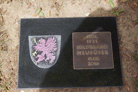 Palmersheim