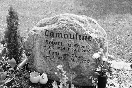 Palmersheim