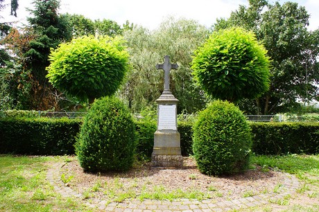 Palmersheim