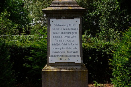 Palmersheim