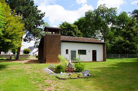 Palmersheim