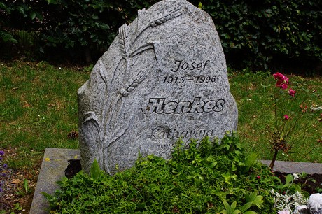 Palmersheim