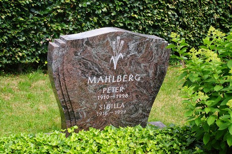 Palmersheim