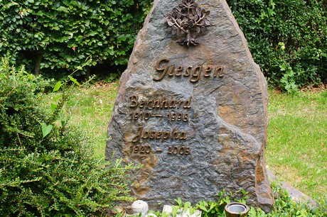 Palmersheim