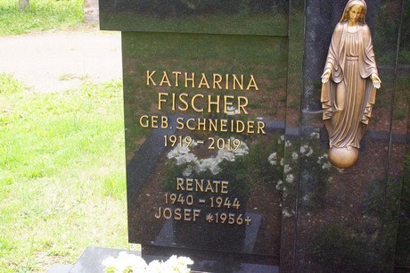 Palmersheim