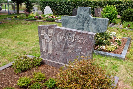 Palmersheim