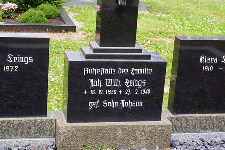 Palmersheim