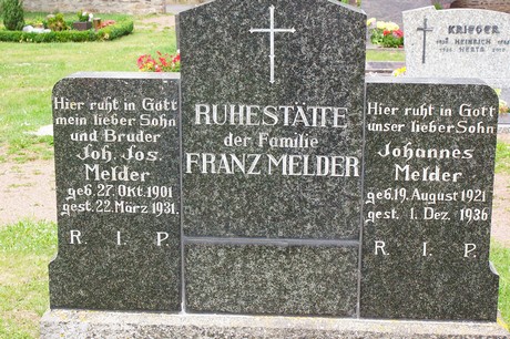 Palmersheim