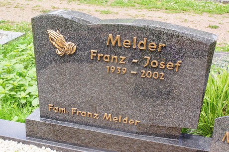 Palmersheim