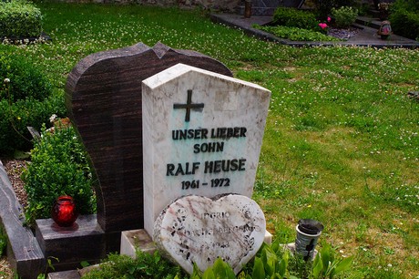Palmersheim