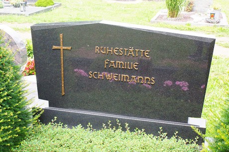 Palmersheim