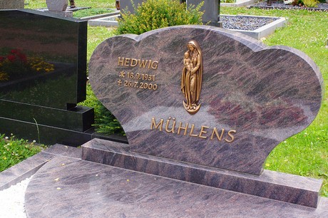 Palmersheim