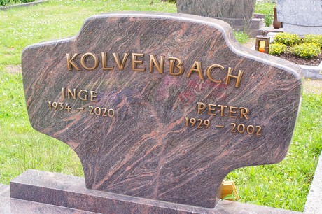 Palmersheim