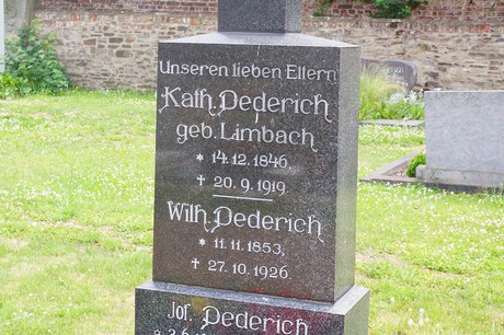 Palmersheim