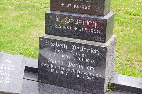 Palmersheim