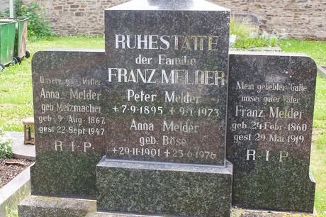 Palmersheim