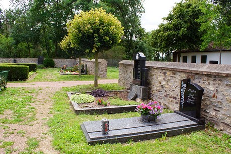 Palmersheim