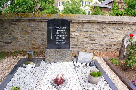 Palmersheim