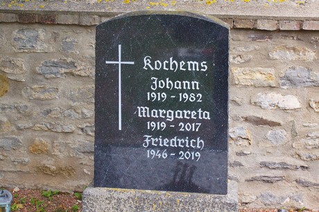 Palmersheim