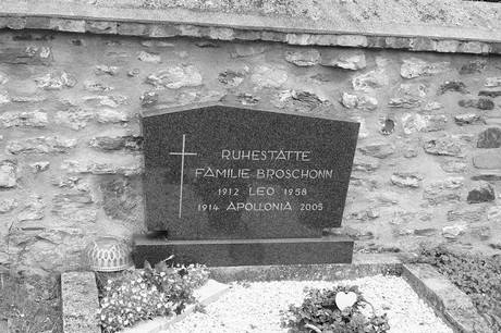 Palmersheim