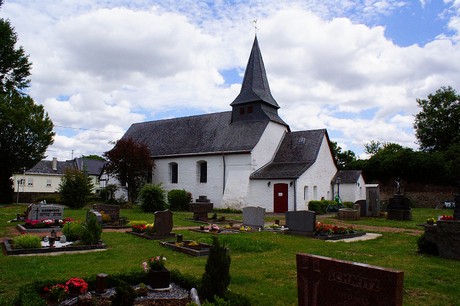 Palmersheim