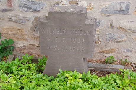 Palmersheim