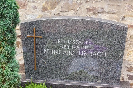 Palmersheim