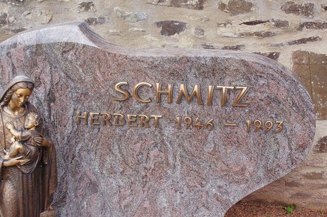 Palmersheim