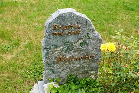 Palmersheim