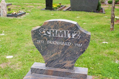 Palmersheim