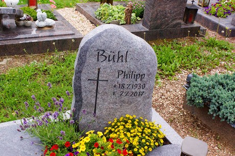 Palmersheim