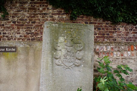 Palmersheim